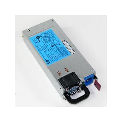 HP DPS-460EB 460Watt Redundant Server Power Supply