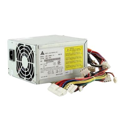 DPS-465AB-2A Delta 475-Watt Power Supply For Sun Blade 2500