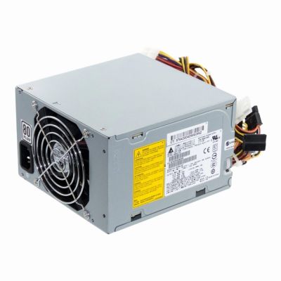 DPS-475CB-1 HP 475-Watts Power Supply for Workstation Z400