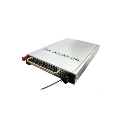 Dell-DPS-485AB-A-Power-Supply