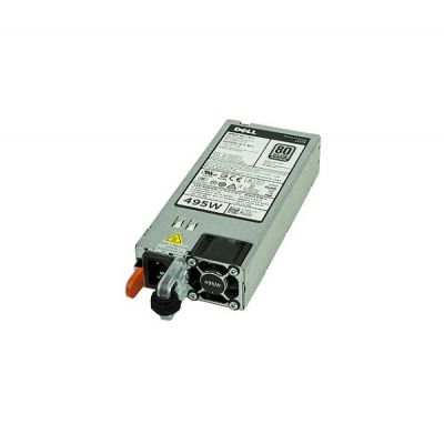 Dell-DPS-495BB-Power-Supply
