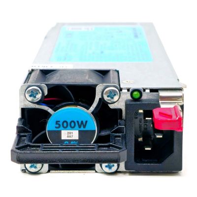 DPS-500AB-13A