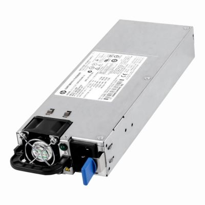 DPS-500AB-3-A Delta 500-Watts Power Supply for Proliant DL160 G8