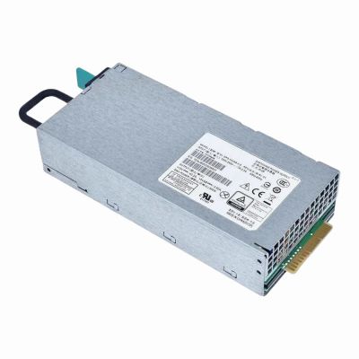 DPS-500AB-9 HP 500-Watts 277 Volt Power Supply for ProLiant DL G7 G8