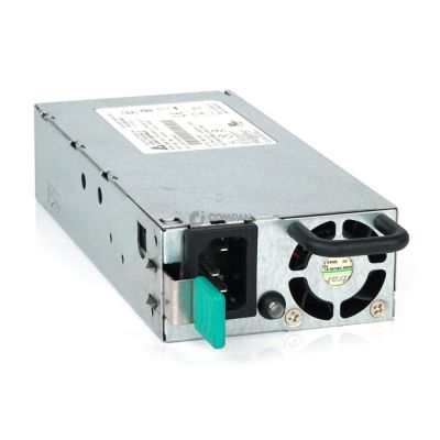DPS-500AB-9A - Delta Electronics 500-Watts Power Supply