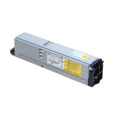Dell DPS-500CB-A 500 Watt Server Power Supply Poweredge 2650