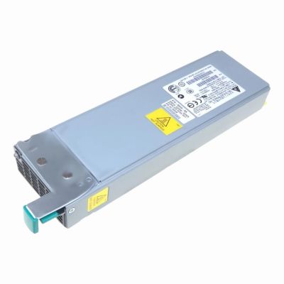 DPS-500EB-A Delta 500-Watts Redundant Power Supply