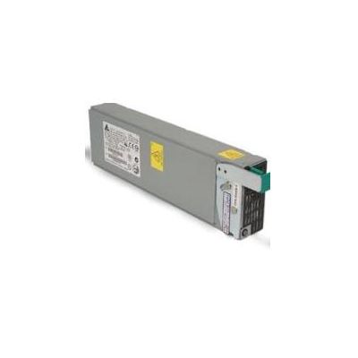 DELTA DPS-500EB 500-Watts AC Power supply