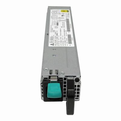 DPS-500WB-1-A Delta 450-Watt Hot Swap Switching Power Supply
