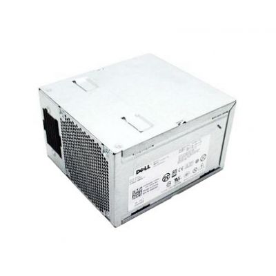 Dell-DPS-525FB-Power-Supply