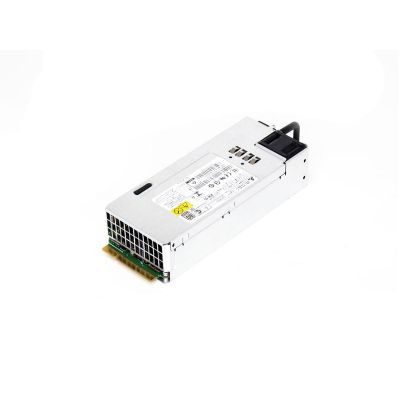Lenovo-DPS-550AB-5A-Power-Supply