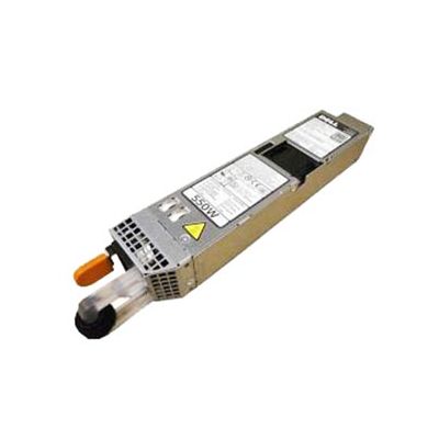 Dell-DPS-550AB-8-Power-Supply