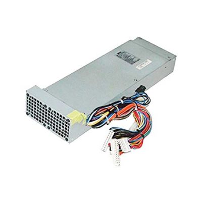 Dell-DPS-550DBA-Power-Supply