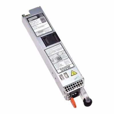 DPS-550MB Delta 550-Watts Redundant Power Supply
