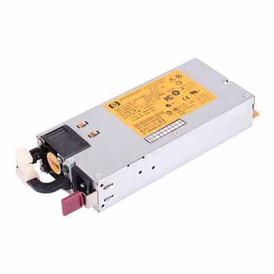 DPS-550QB Delta 575-Watts Power Supply