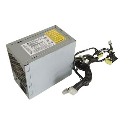 DPS-575AB-A Delta 575-Watt 200-240V 10A 50-80Hz Power Supply