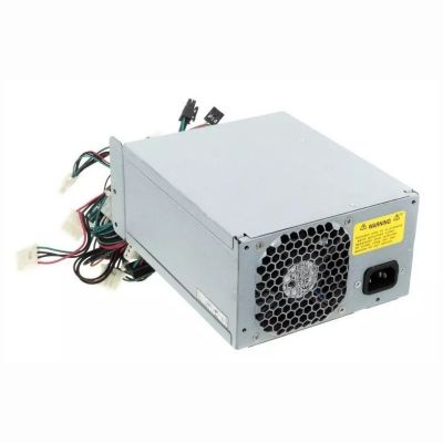 DPS-600MB-A Delta 600-Watts Power Supply