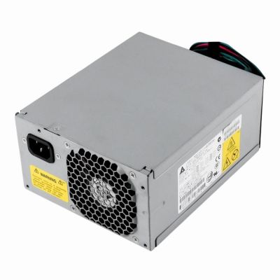 DPS-600MB-E IBM 600-Watt Power Supply