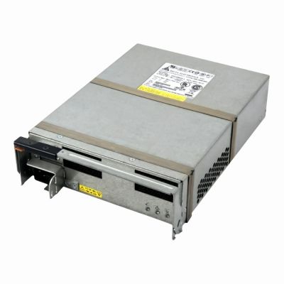 DPS-600QB-A Delta 600-Watts Switching Power Supply