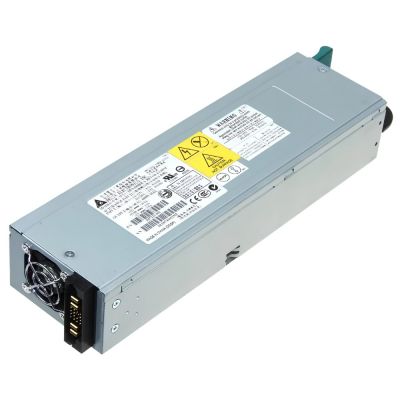 DPS-600RB IBM 600-Watts Hot-Plugable Power Supply for System X3650