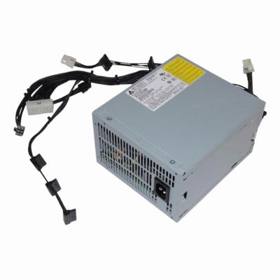 DPS-600UB-A Delta 600-Watts Power Supply for Z420