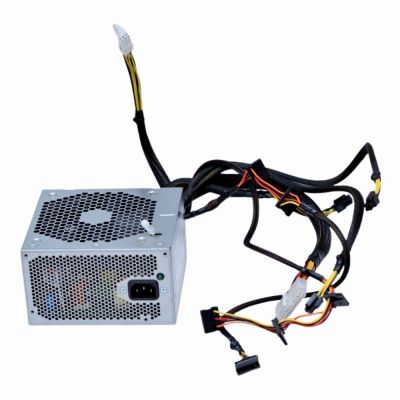 DPS-600WB-A Delta 600-Watts ATX Power Supply for Envy 810 Phoenix