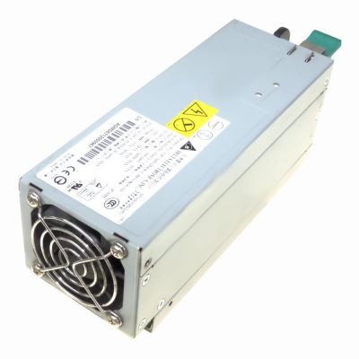 DPS-650EB Delta 665-Watt Power Supply