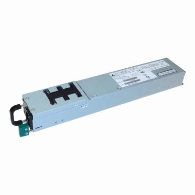 DPS-650JB IBM 650W Server Power Supply Redundant Hot-Swappable