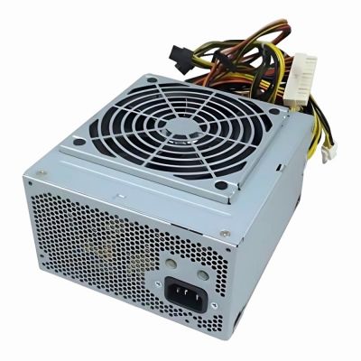 DPS-650PB Delta 650-Watt Server Power Supply