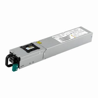 DPS-650QB-A Delta 650-Watts 200-240V AC 4.2A 50-60Hz Hot-Swappable Power Supply for Server
