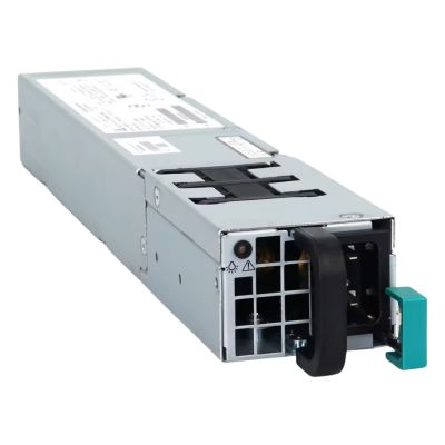 DPS-650QB Delta 650-Watt 200-240V AC 4.2A 50-60Hz Hot-Swappable Power Supply for SR1625URSASR