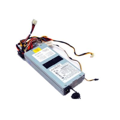 DPS-650SBA - Dell 650-Watts Power Supply for PowerEdge C1100