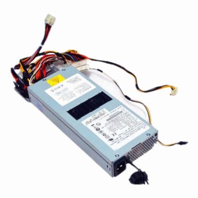 DPS-650SB Dell 650-Watt Power Supply for PowerEdge C1100