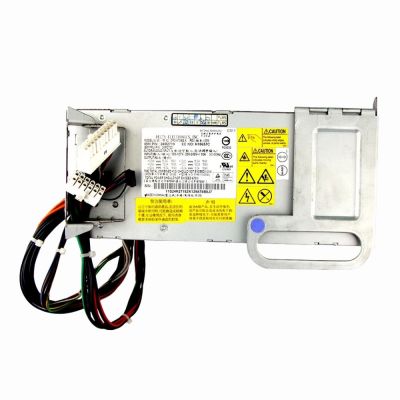 DPS-670BB-A IBM 670-Watt Non Hot-Swap Power Supply for System X3400