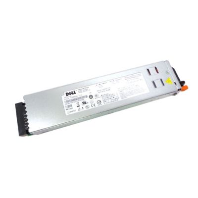Dell-DPS-670CB-1-Power-Supplies