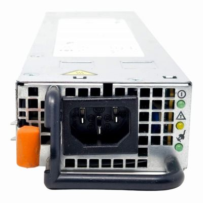 DPS-670CB Dell 670-Watt Hot Swap Redundant Power Supply for PowerEdge 1950 PowerVault NX1950