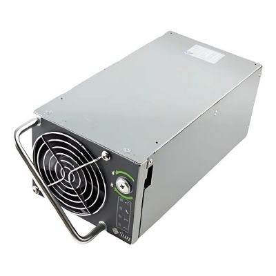 DPS-680CB-A Delta 680-Watt Hot-Pluggable Power Supply for Fire V440