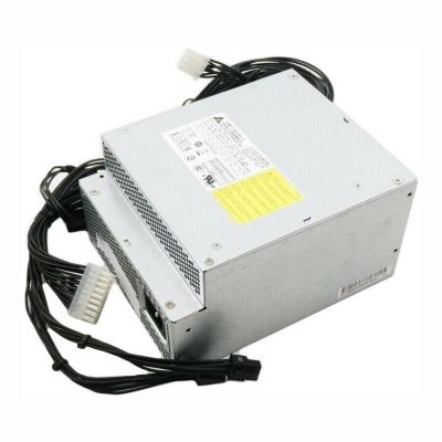 DPS-700AB-1 HP 700W Power Supply for Z440 Workstation