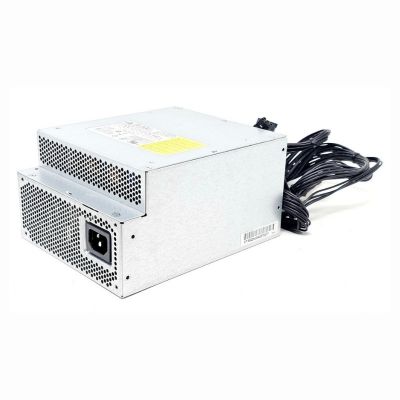 DPS-700AB-1A Delta 700-Watts Power Supply for Z440