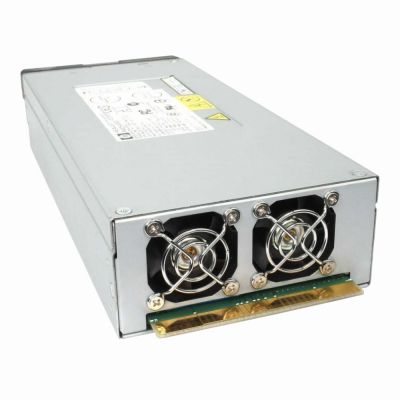 DPS-700CB-A Delta 775-Watts Hot Swap Power Supply