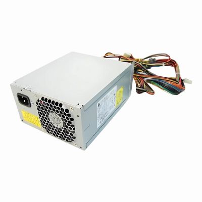 DPS-700FB Delta 700-Watts Power Supply