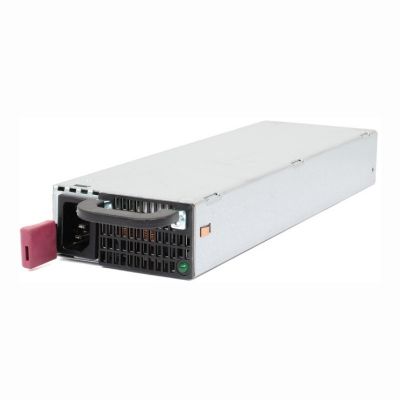 DPS-700GB-HP HP 700-Watt Power Supply
