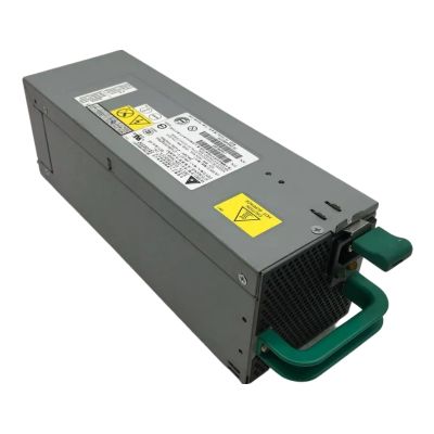DPS-730AB Delta 730W Server Power Supply
