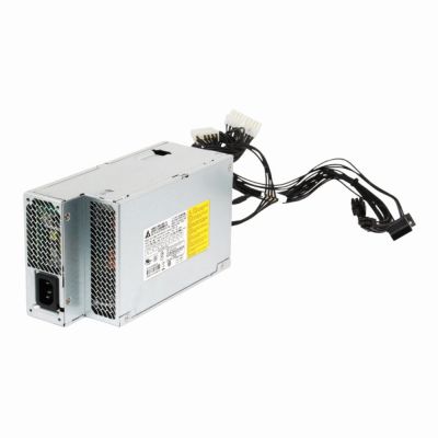DPS-750AB-36-A Delta 750-Watt Switching Power Supply