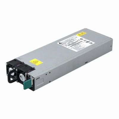 DPS-750EB Delta Electronics 750-Watts Hot-pluggable Power Supply