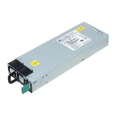 DPS-750QB-A Intel 750-Watt Hot-plug/Redundant Power Supply