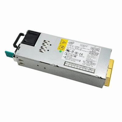 DPS-750XB A Intel 750 Watts 80 PLUS Platinum Redundant Power Supply