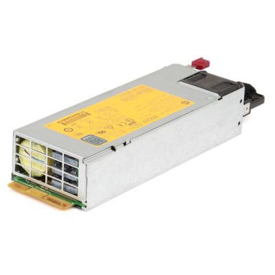 HP-DPS-800AB-10-HP-Power-Supplies