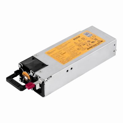 DPS-800AB-11-A Delta 800-Watt Power Supply