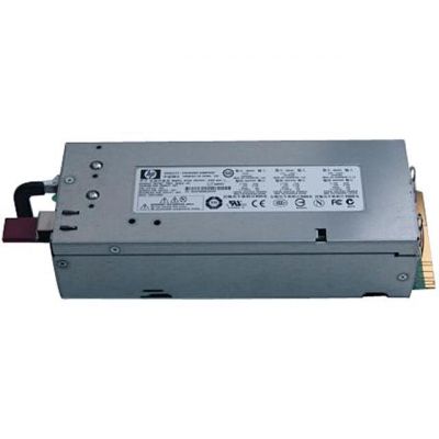 HP DPS-800GB 1000Watt PSU For Proliant ML350 ML370 DL380 DL385P